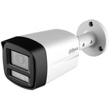 Dahua HAC-HFW1500TLMP-IL-T-0360B-DIP 5MP starlight hdcvi ir bullet camera | Eponuda.com