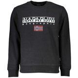 Napapijri muŠki duks np0a4gj9bayasc1 | ePonuda.com