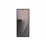 Samsung Galaxy Z Fold 7 12GB/256GB Silver Shadow | shoptok.hr