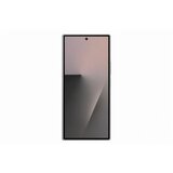 Samsung SM-F966BZSBEUCSAMSUNG GALAXY Z FOLD 7 12+256GB SILVER SHADOW #zff25 | Eponuda.ba