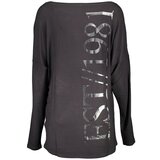 Guess w1ri0ak68d0nerojblk sarena | shoptok.hr