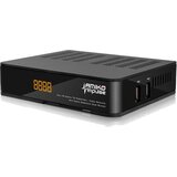 Amiko Prijemnik zemaljski, DVB-T2/C, FullHD,... Cijene