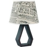 Forma stona lampa SK4034 Cene