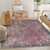 Conceptum Hypnose tepih Woopamuk235, 100x150 cm, šareni | ePonuda.com