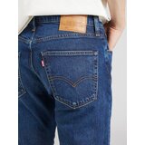Levi's Traperice '502' tamno plava | shoptok.hr