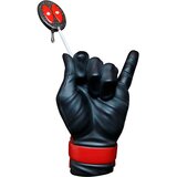 Marvel Deadpool Figura Ruke 26cm Cijene
