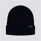 Element Kernel beanie Blue | shoptok.hr