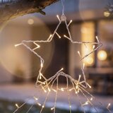Brilagi LED Spoljašnje božićne lampice za jelku LED/1,6W/230V IP44 | Eponuda.com
