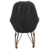 Livetastic GUGALNIK, siva tekstil | Shoptok.si