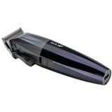 Max Pro Fade Clipper mašinica za šišanje | shoptok.hr