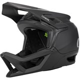  Kaciga Oneal TRANSITION SOLID V.23 Black - L 59-60cm | shoptok.hr