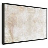  Slika - Magic Shapes (1 Part) Wide 120x80 | shoptok.hr