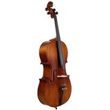 Wakertone WCL-21 4/4 Violončelo | Eponuda.com