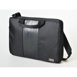Sazio Laptop torba LP- box 122 15" 100311 | ePonuda.com