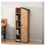 Hanah home dečija soba valerin group 7 | ePonuda.com
