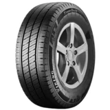 Viking TransTech NewGen ( 215/65 R16C 109/107T 8PR Dvojno oznacevanje 106T )
