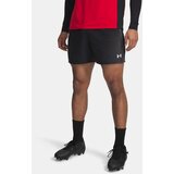 Under Armour Men's shorts Vanish Graphic Short-BLK - Men's Cijene
