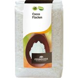 Cosmoveda BIO ekološki kosmiči - 200 g Cene