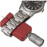 Toolcraft Profesionalni alat za istiskivanje klina | Eponuda.ba