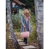 Vuch Eirene Pink | Shoptok.si