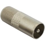 S Box ADAPTER F Ženski - RF Muški, (08-adf-rf) Cijene