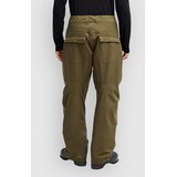 Quiksilver Estate 10K Hlace grape leaf | Shoptok.si