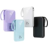 Powerbank PD 22,5W WIRELESS 10000MAH QW-06 LJUBICASTI AN-KA | Eponuda.ba