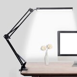 Media Tech Media-Tech MT224 table lamp 5.6 W LED Black | shoptok.hr