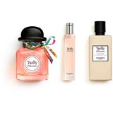 Hermès Twilly d’Hermès Set poklon set II. za žene | shoptok.hr