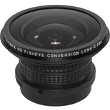HDP 2805ES