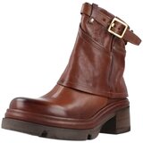 Airstep / A.S.98 Škornji A89217 Kostanjeva Cene