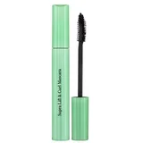 supra lift & curl maskara za podaljševanje in volumen trepalnic 8 ml odtenek 01 intense black
