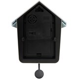 Karlsson Sat s njihalom/zidni Cuckoo Light – | shoptok.hr