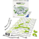 Ravensburger društvena igra – Gravitrax tuneli