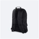 Munich VENTURE BACKPACK ANTI-TH Crna | shoptok.hr