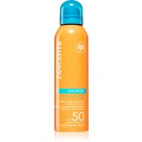 Lancaster Sun Sport Cooling Invisible Body Mist rashlađujuća magla za sunčanje za tijelo SPF 50 200 ml Cijene