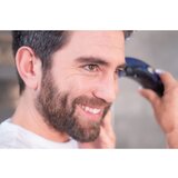 Wahl Lithium Ion Color Pro Cordless prirezovalnik za lase | Shoptok.si