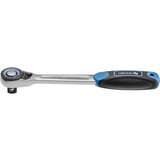 Hogert ravna nasadna račna HT1R304 1/4″ | Eponuda.ba