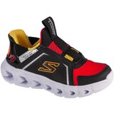 Skechers Slip-Ins: Hypno-Flash 2.0 - Vexlux Crna | shoptok.hr