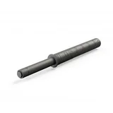 OPEN RUBBER MEDIUM BIJELI 2/1