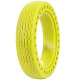 Xiaomi Guma za električni trotinet 8.5 in (N15) žuta Cene