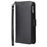 INORCO Ovitek za telefon Huawei za telefon Huawei P20 Lite, ovitek, stojalo, (21854696) Cene