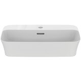Ideal Standard Bijeli keramički umivaonik 55x38 cm Ipalyss – | shoptok.hr