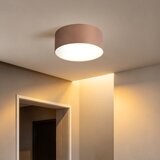 Brilagi Plafonsko svetlo za kupatilo FORIS LED/20W/230V prečnik 15 cm u boji bronze IP44 | Eponuda.com