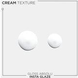 Kérastase Gloss Absolu balzam za sijaj in mehkobo las 75 ml | Shoptok.si