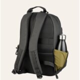 Tucano laser backpack 15.6" black | ePonuda.com