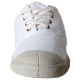 Bensimon 137280 Bijela | shoptok.hr