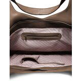 Vuch Aurelia HB Grey | ePonuda.com