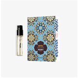 Memo Paris sintra tube spray edp 1.5ml Cene