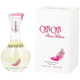 Paris Hilton Can Can parfumska voda 100 ml za ženske | Shoptok.si